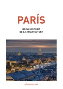 París, breve historia de la arquitectura